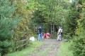IMG_1481