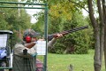 IMG_1483