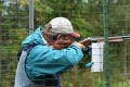 IMG_1485