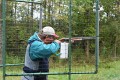IMG_1486
