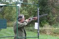 IMG_1490