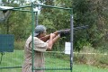 IMG_1491