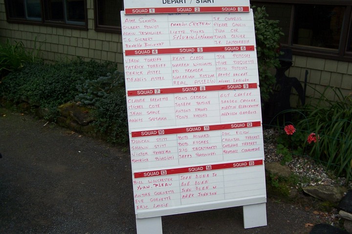 laroueduroy004.JPG