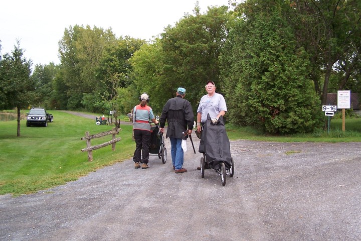laroueduroy025.JPG