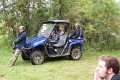 laroueduroy037