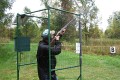 laroueduroy038
