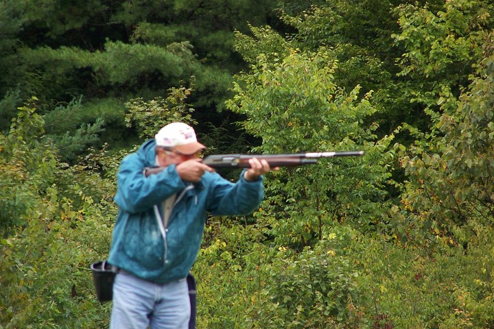 underhill005.JPG