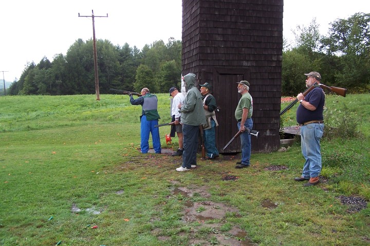 underhill012.JPG