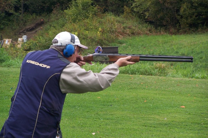 underhill016.JPG