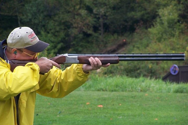 underhill017.JPG