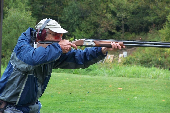 underhill018.JPG