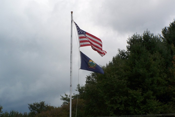 underhill029.JPG