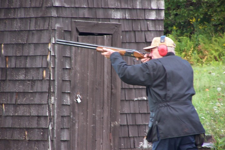 underhill031.JPG