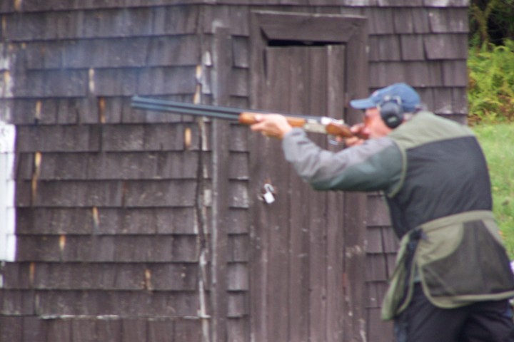 underhill032.JPG
