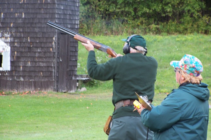 underhill037.JPG