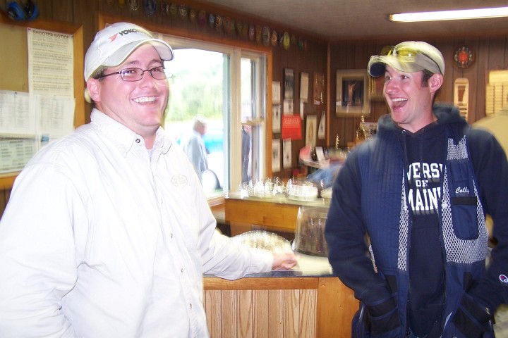 underhill038.JPG