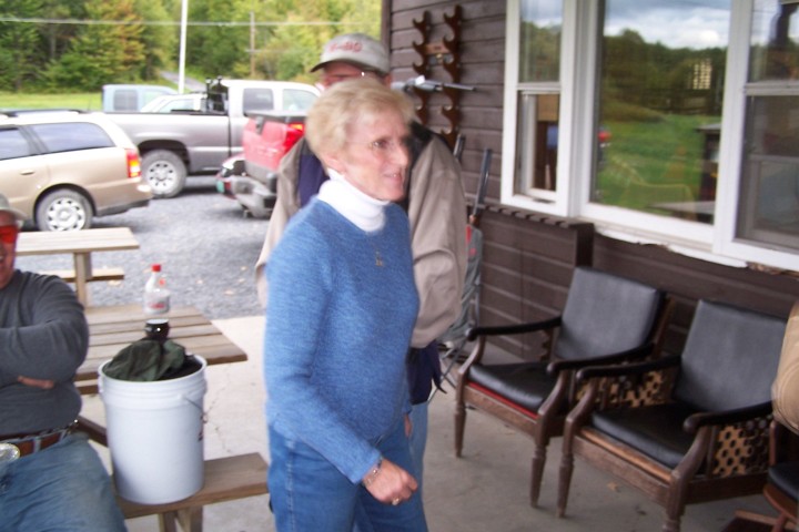 underhill039.JPG