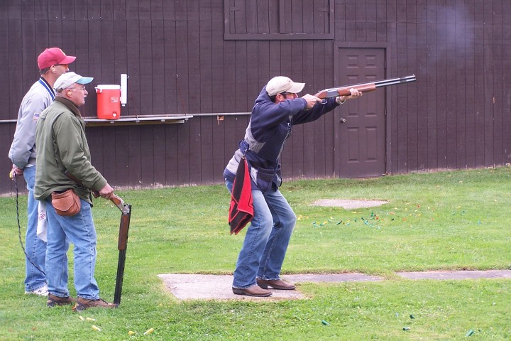 underhill043.JPG