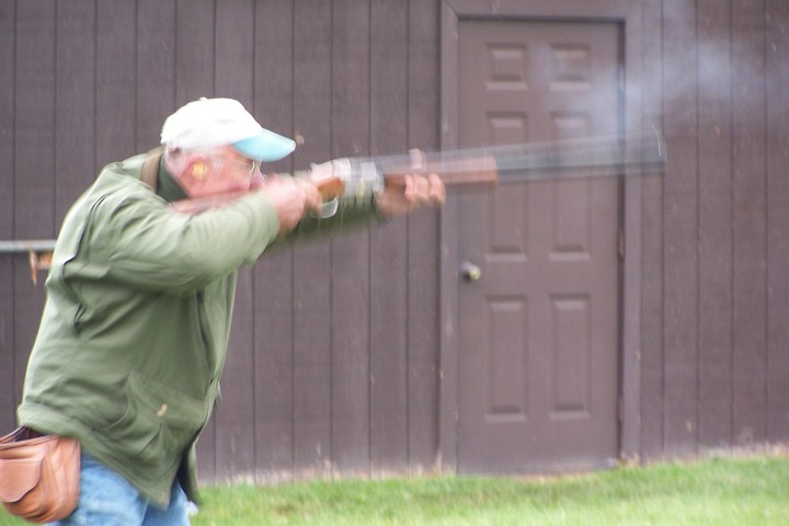 underhill044.JPG