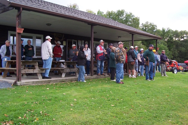 underhill045.JPG