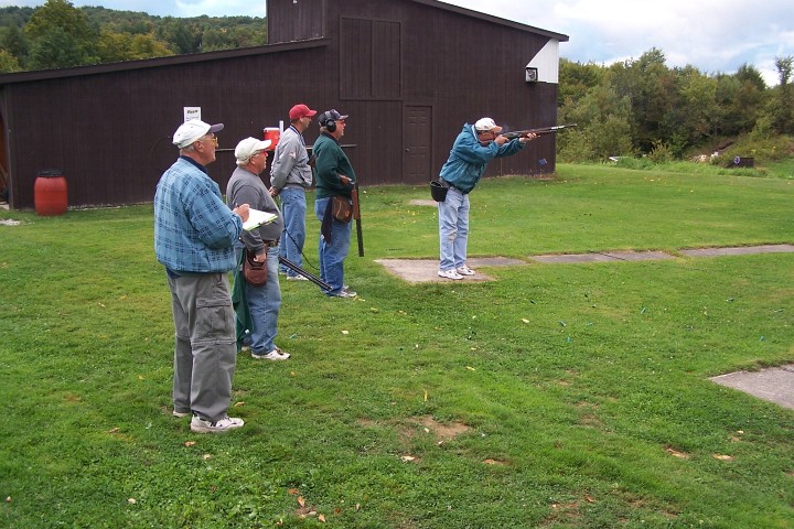 underhill049.JPG