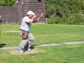 IMG_0009