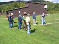 IMG_0010