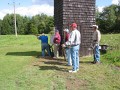 IMG_0011