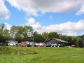 IMG_0012