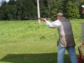 IMG_0013