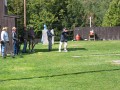 IMG_0015