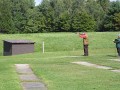 IMG_0017