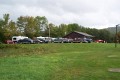 underhill013