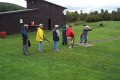 underhill015