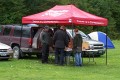 underhill023