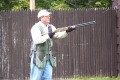 underhill024