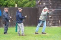 underhill028