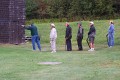 underhill030