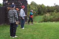 underhill033