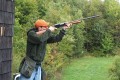 underhill035