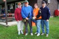 underhill036