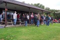 underhill045