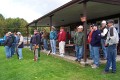 underhill046