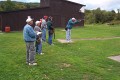 underhill049