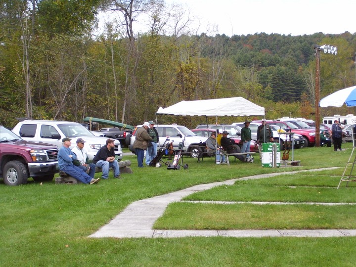 100_0407.jpg