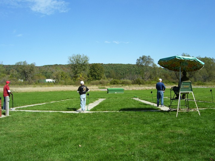 100_0410.jpg