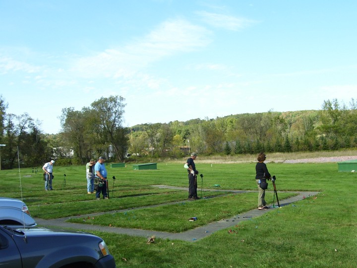 100_0420.jpg