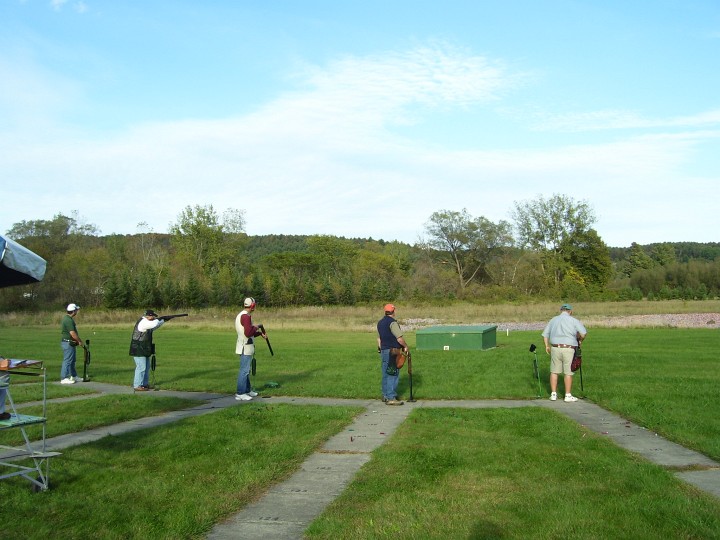 100_0421.jpg