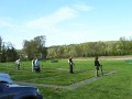100_0420