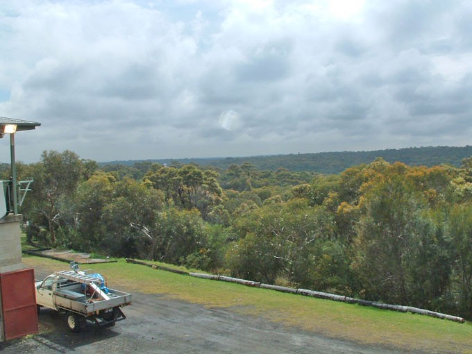 nat07_011.jpg